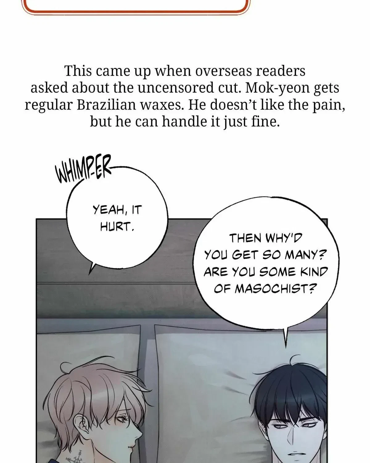 Chapter 1.1, page 158