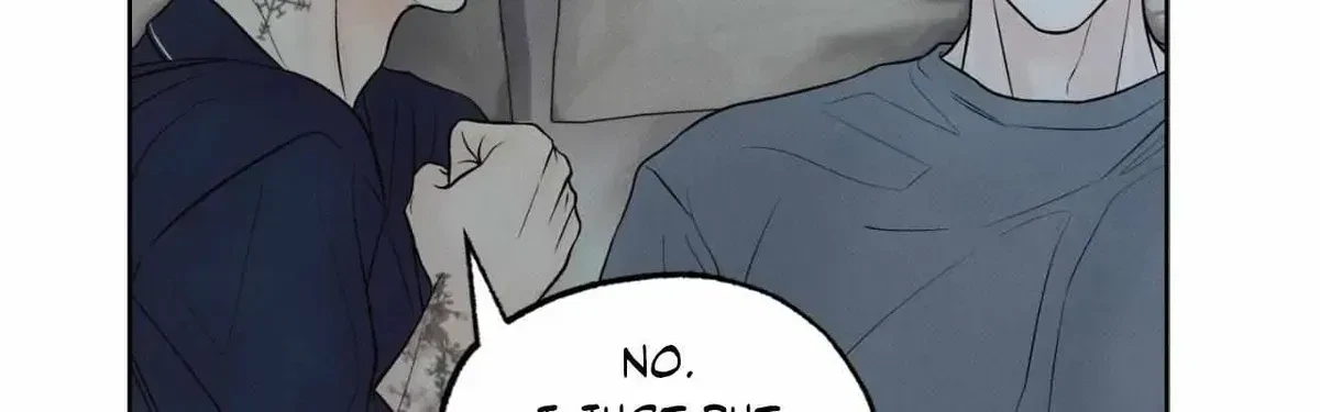 Chapter 1.1, page 159