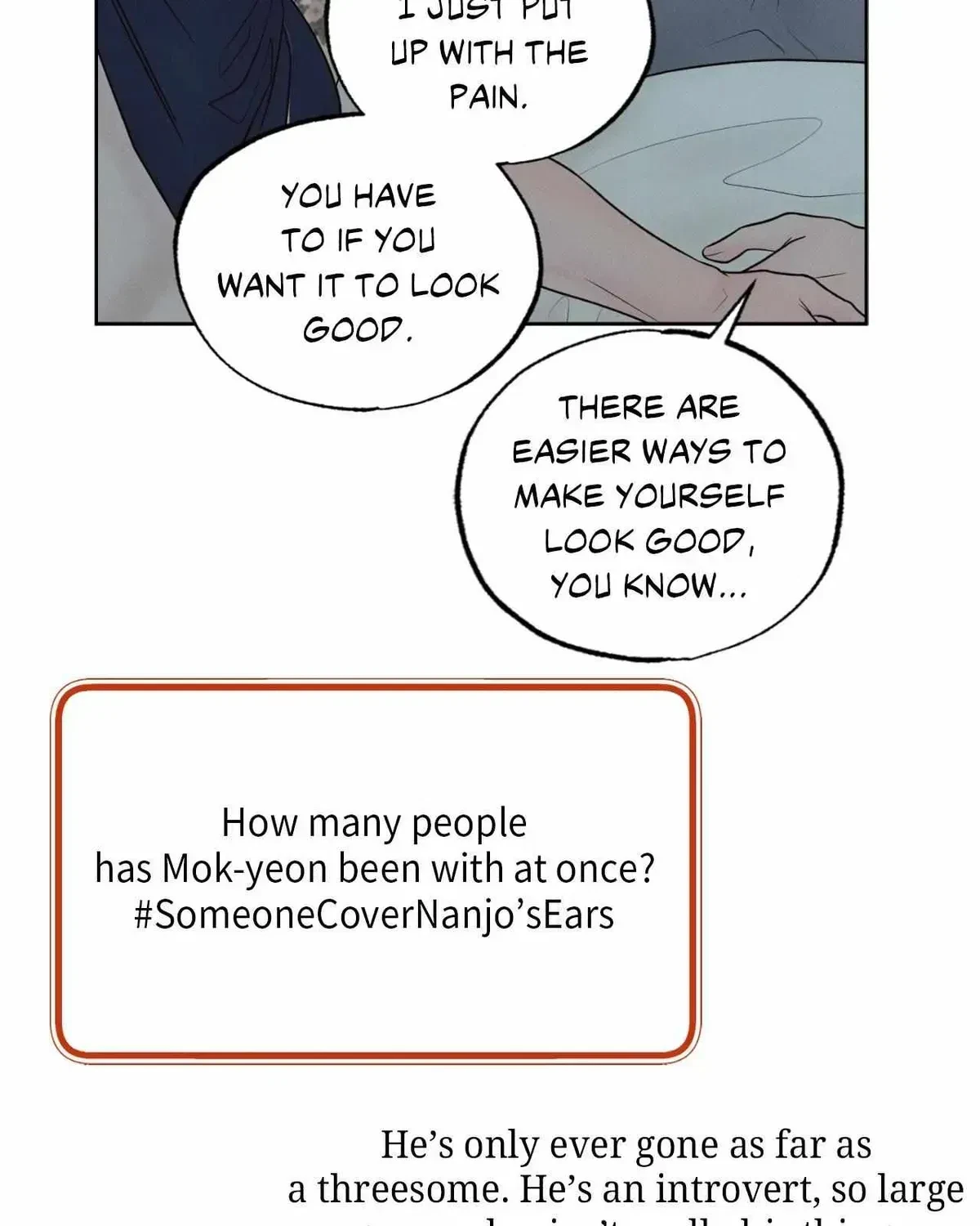 Chapter 1.1, page 160