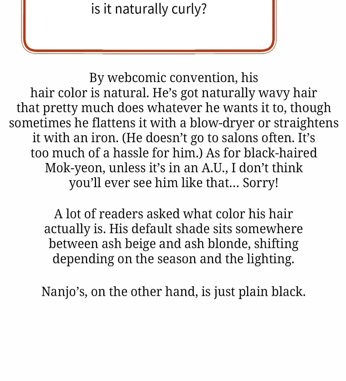 Chapter 1.1, page 166