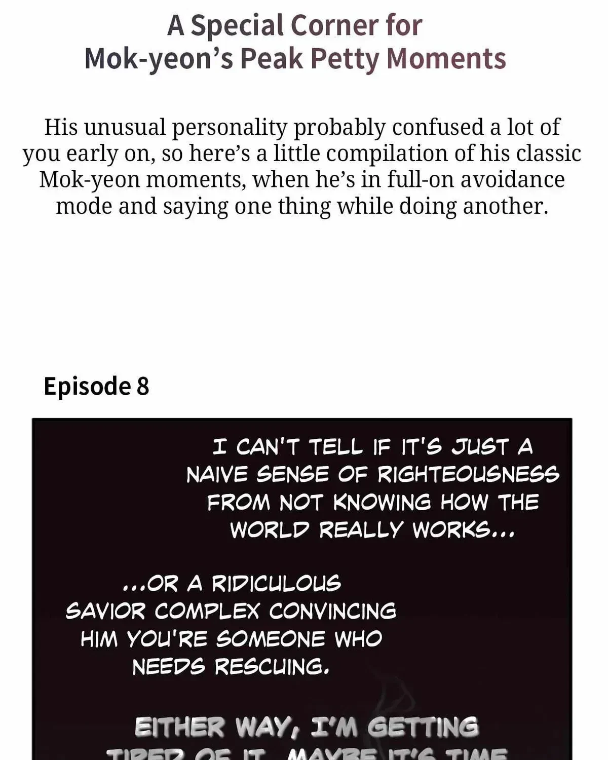 Chapter 1.1, page 169