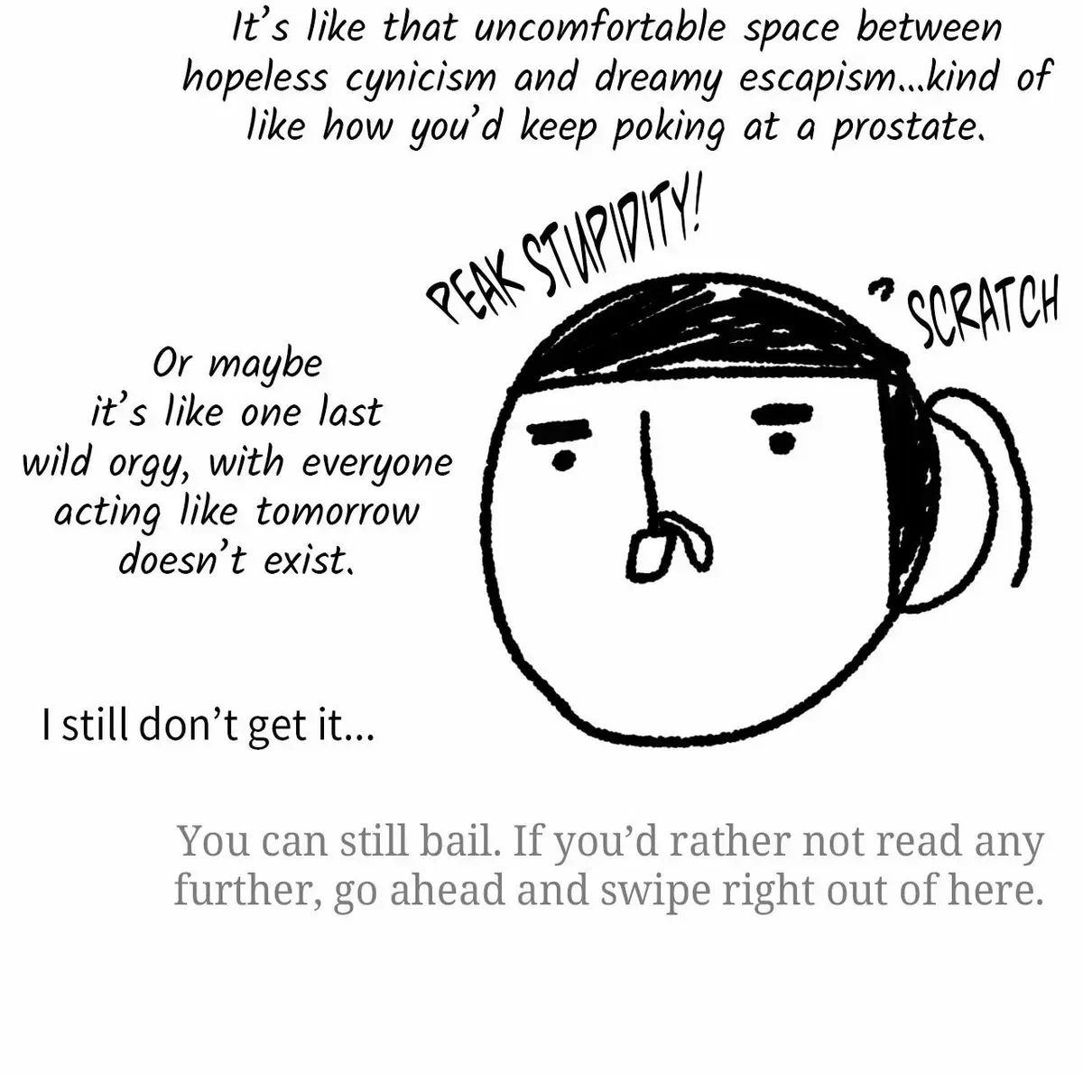 Chapter 1.1, page 17
