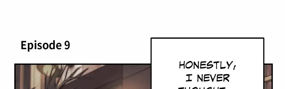 Chapter 1.1, page 172