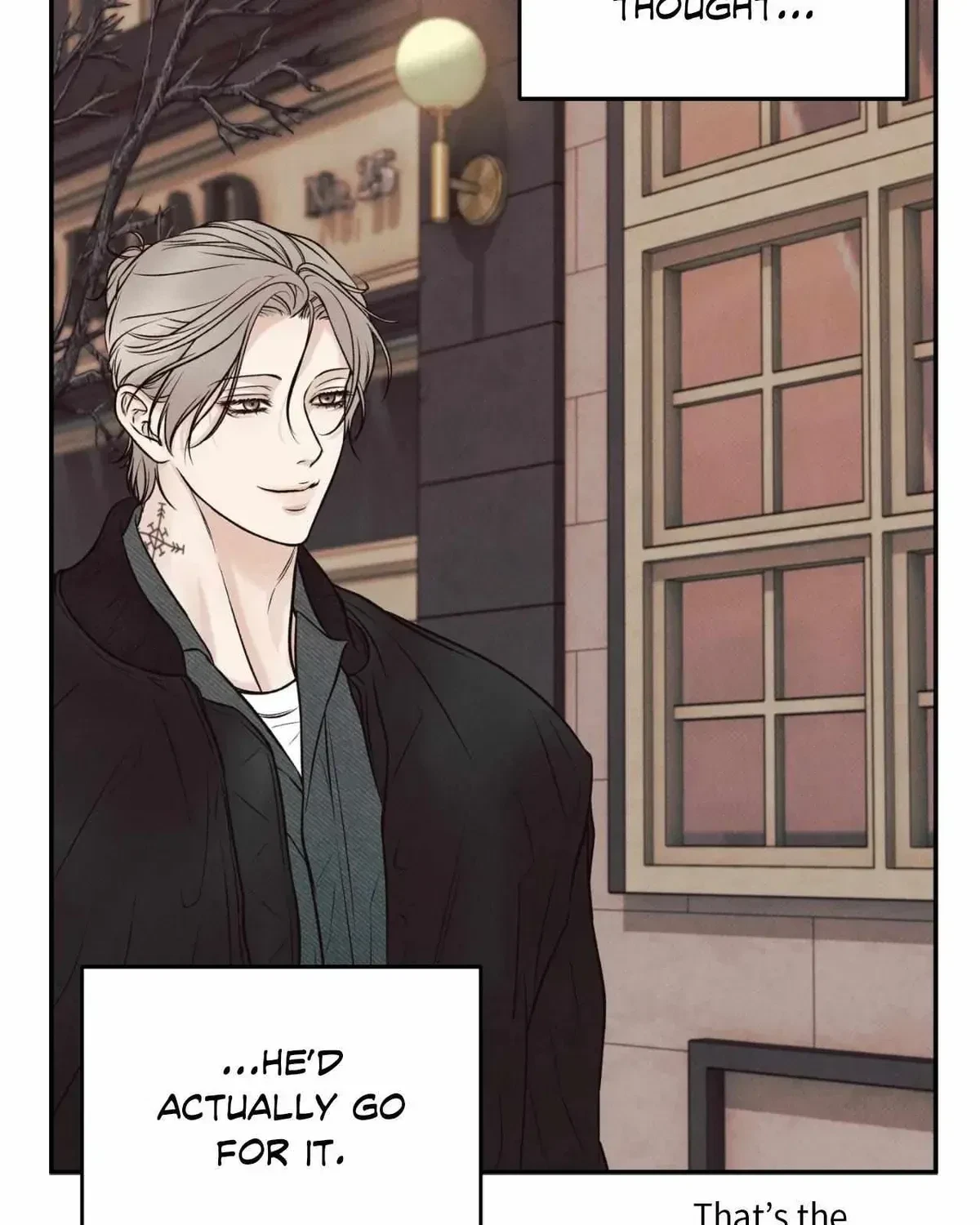 Chapter 1.1, page 173