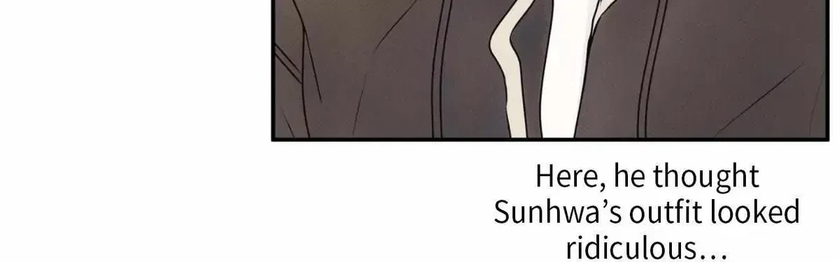 Chapter 1.1, page 176