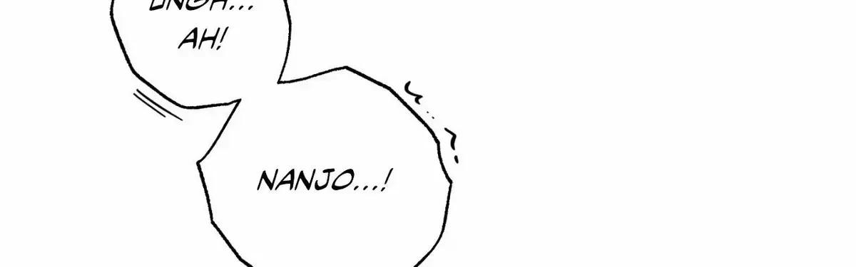 Chapter 1.1, page 180