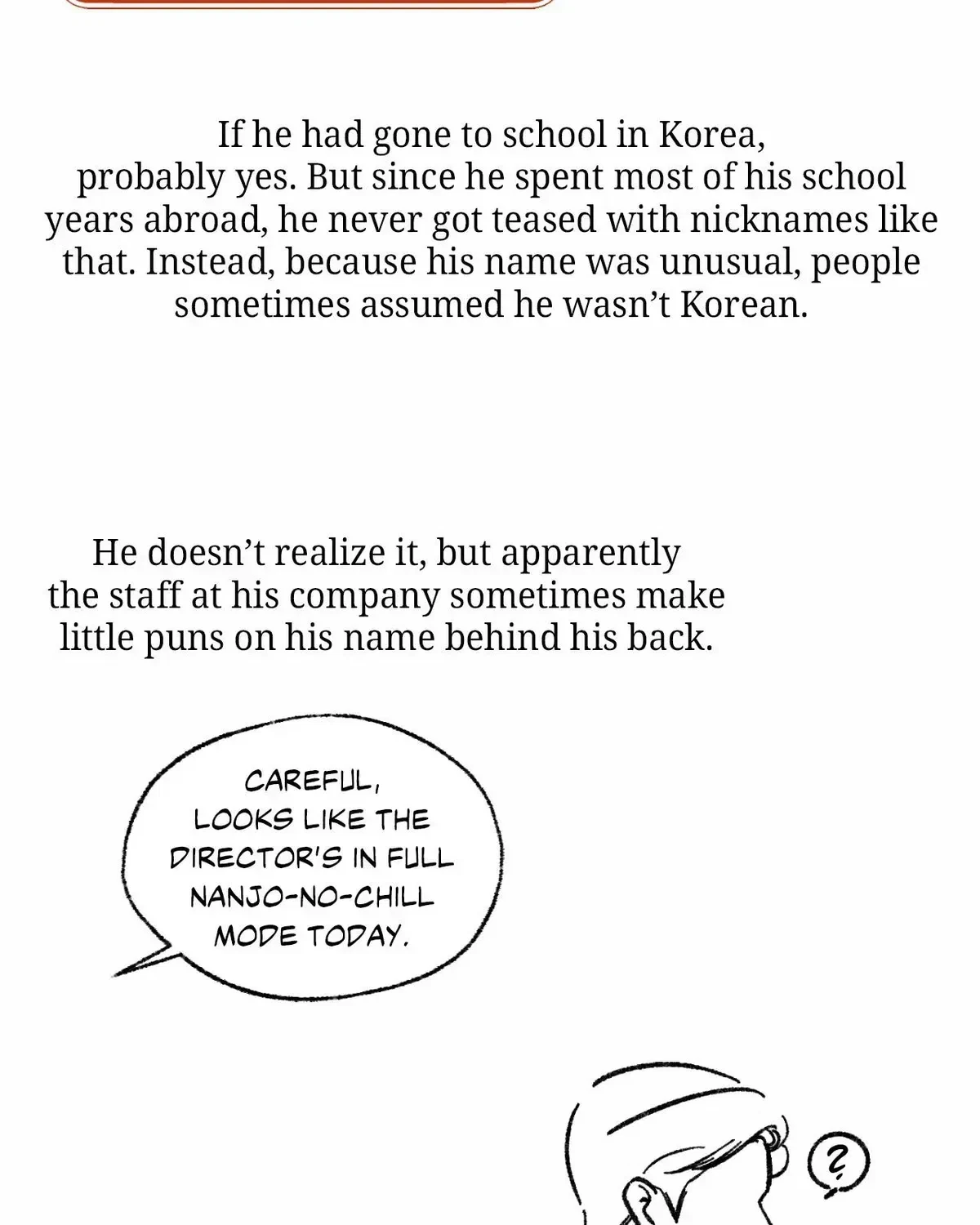 Chapter 1.1, page 188