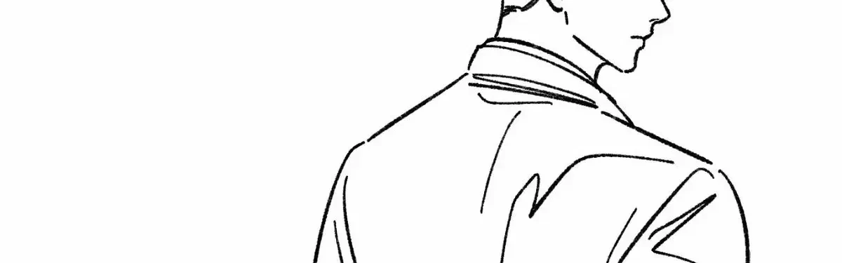 Chapter 1.1, page 189