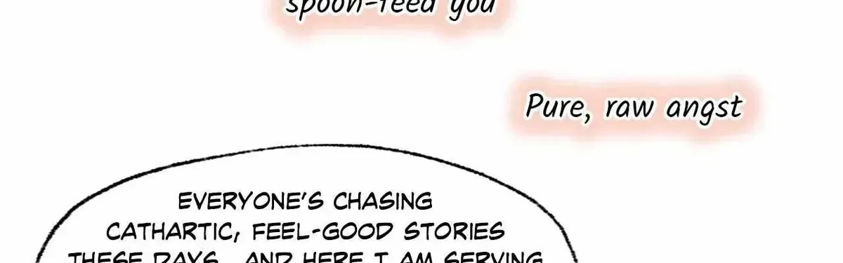 Chapter 1.1, page 19