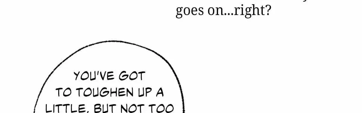 Chapter 1.1, page 196