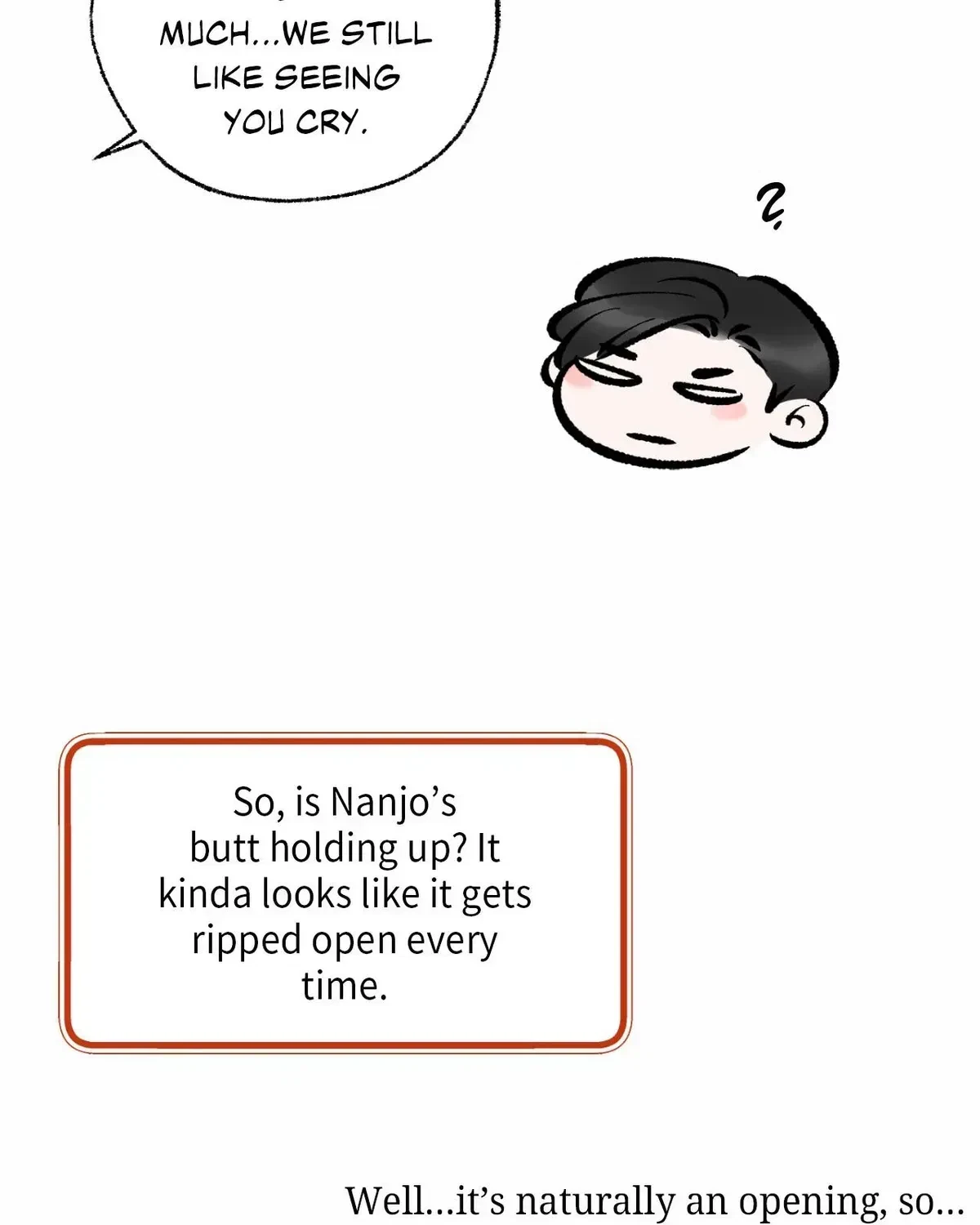 Chapter 1.1, page 197