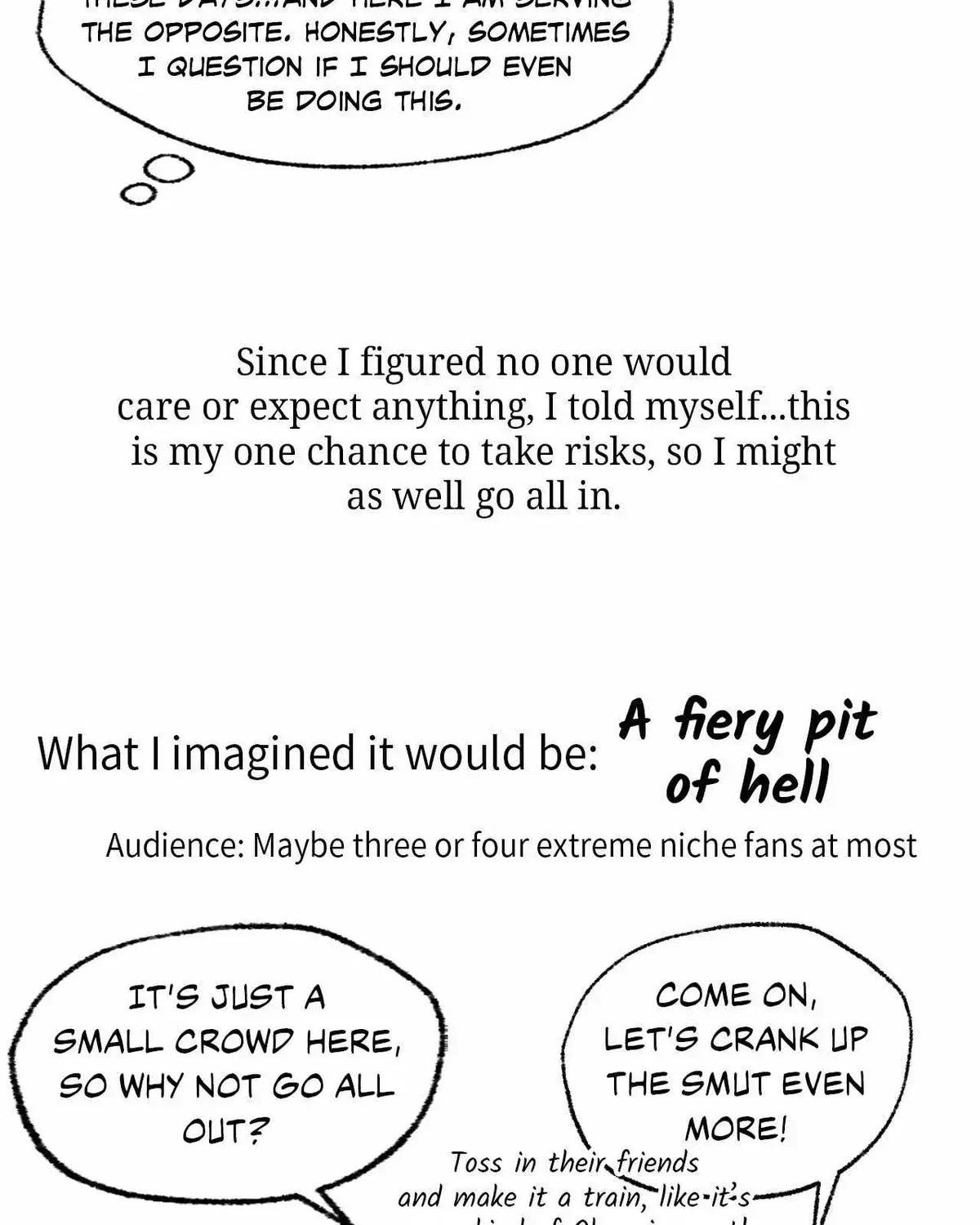 Chapter 1.1, page 20