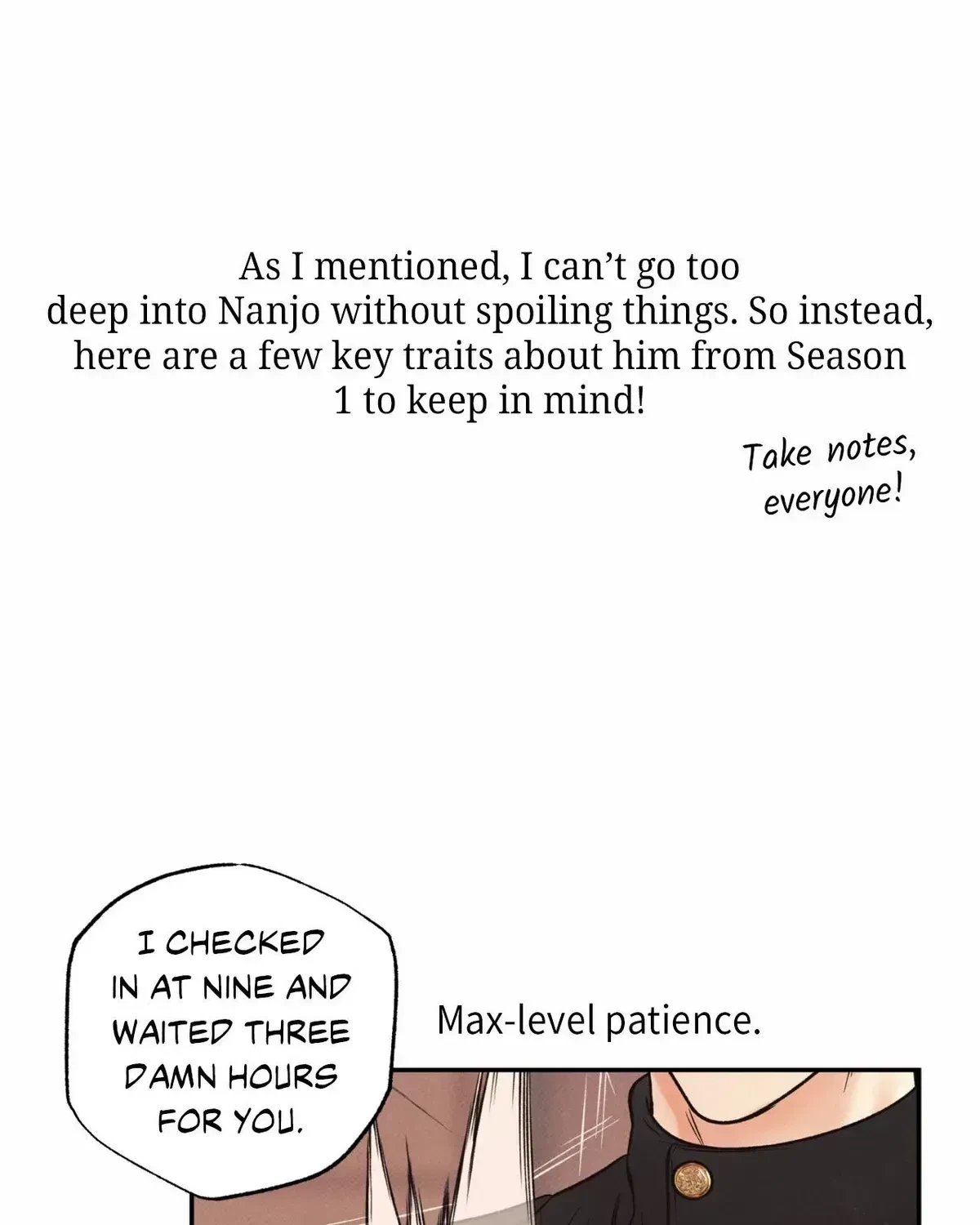 Chapter 1.1, page 200