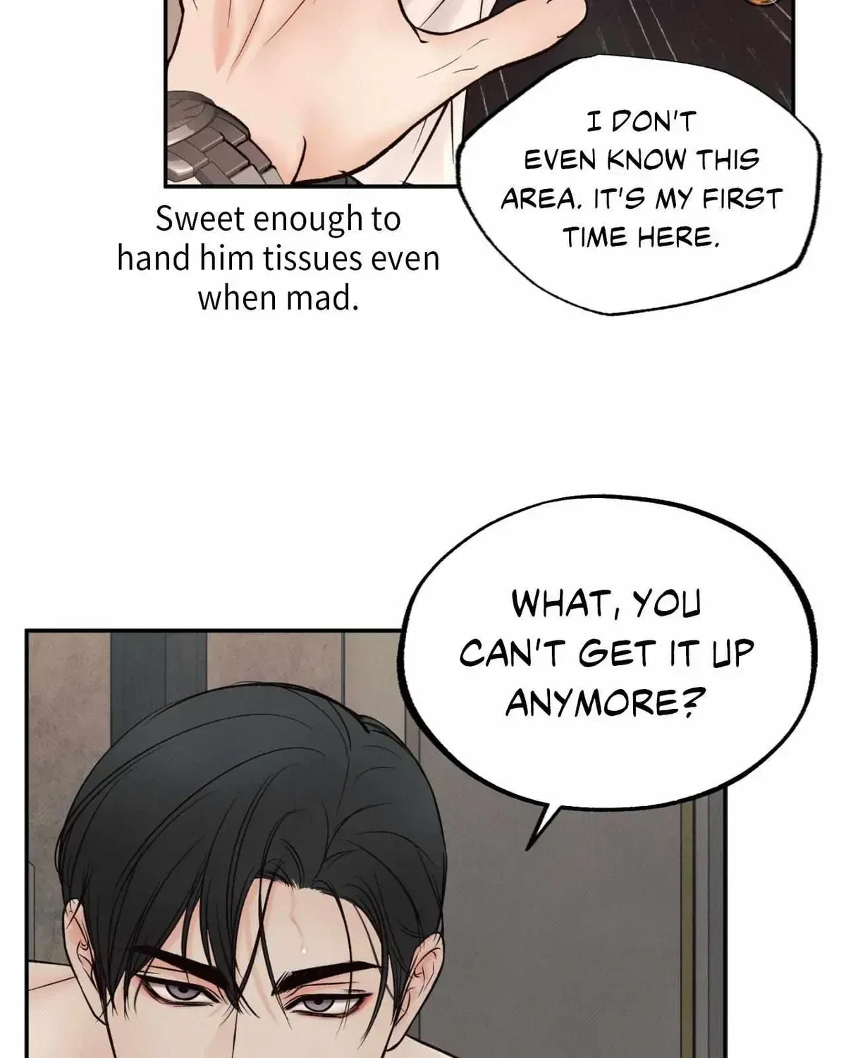 Chapter 1.1, page 202