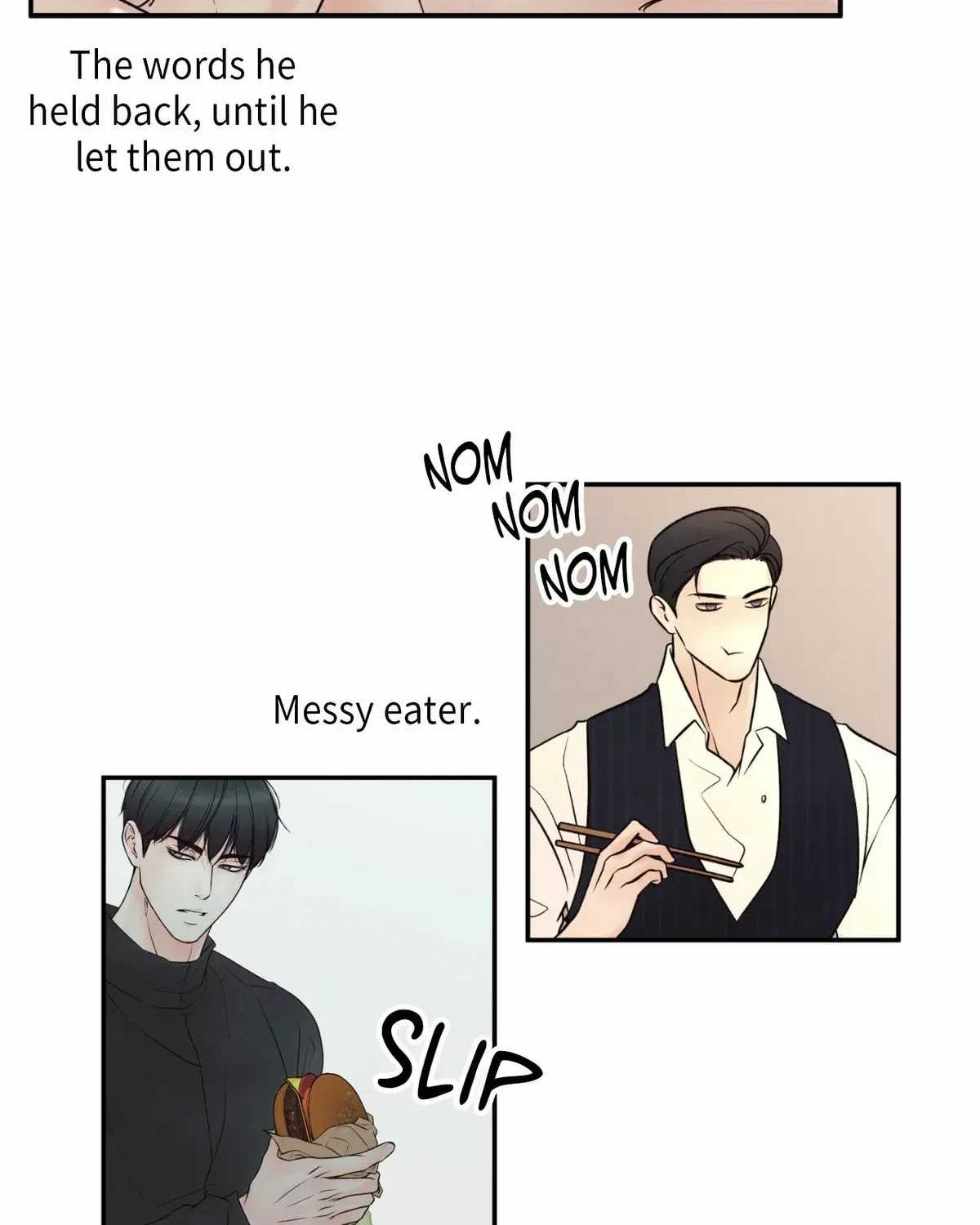 Chapter 1.1, page 204