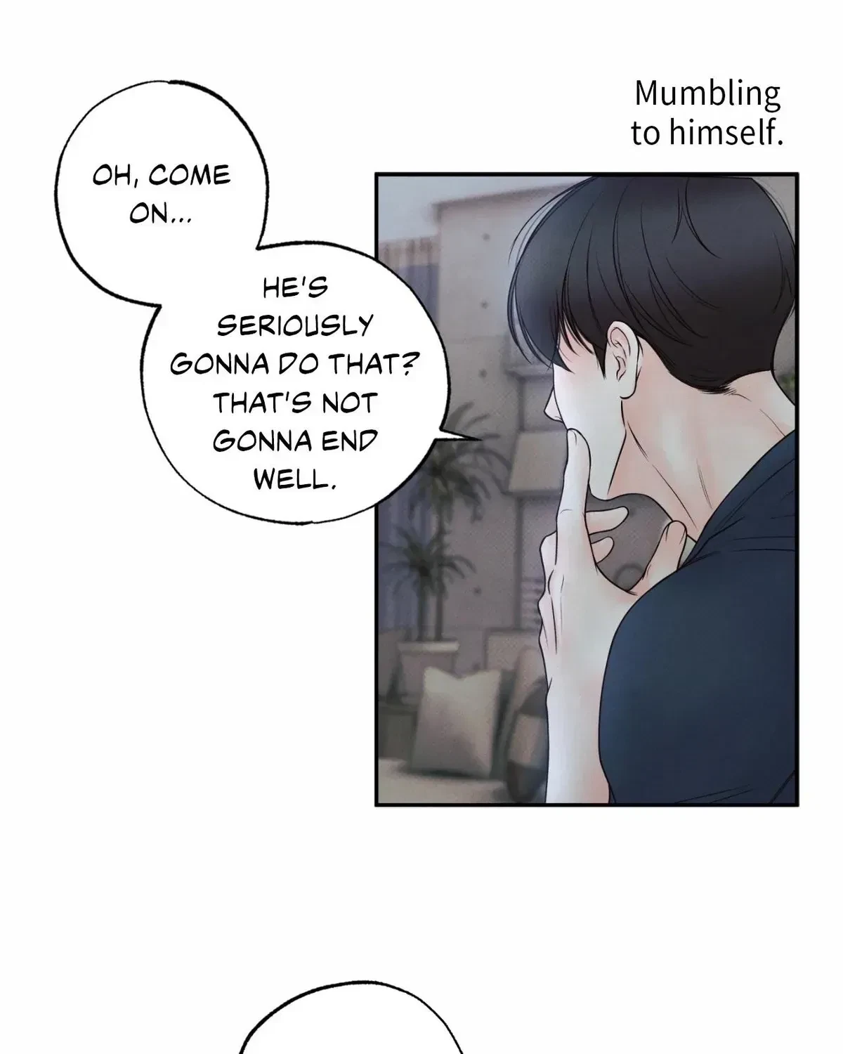Chapter 1.1, page 206