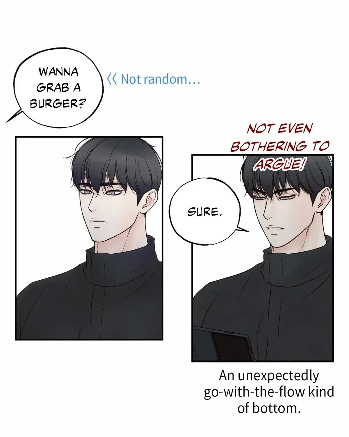 Chapter 1.1, page 209