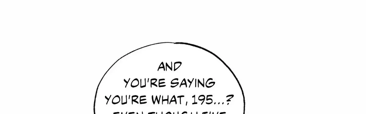 Chapter 1.1, page 210