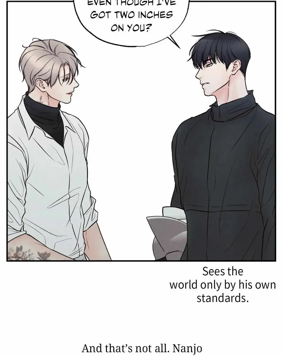 Chapter 1.1, page 211