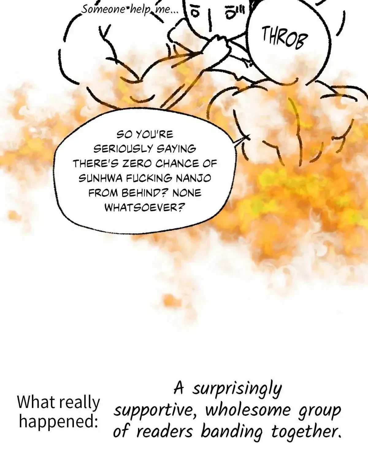 Chapter 1.1, page 22