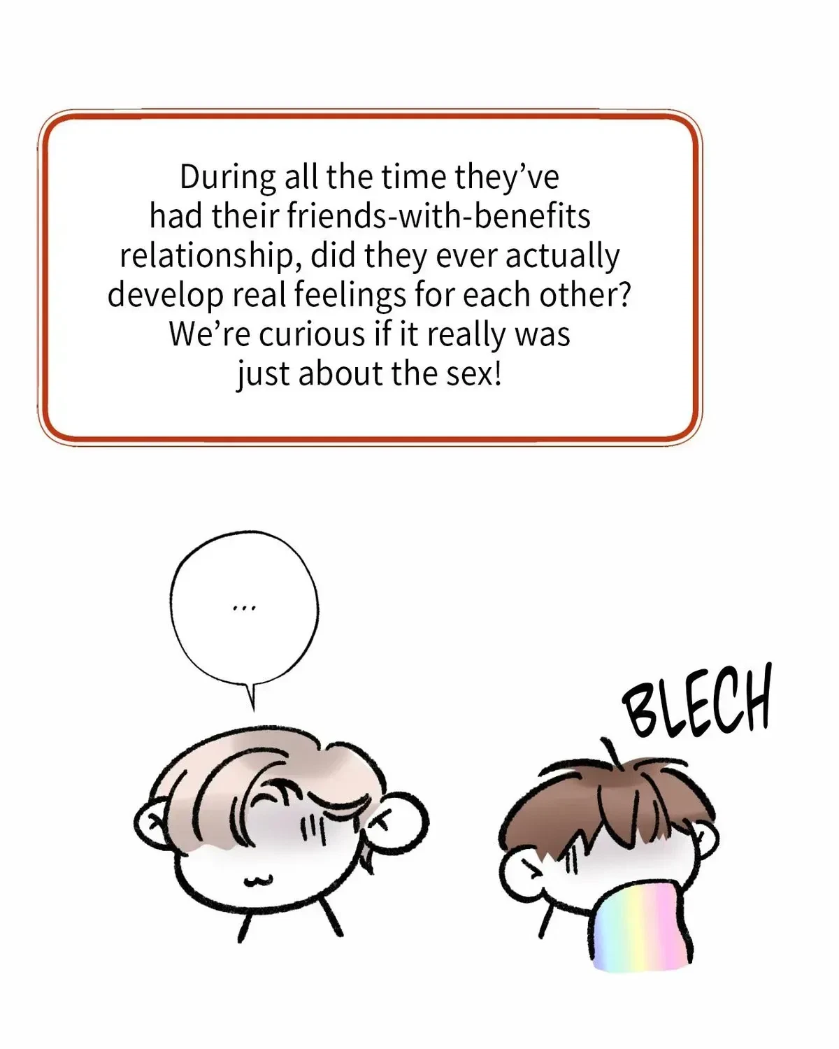 Chapter 1.1, page 222