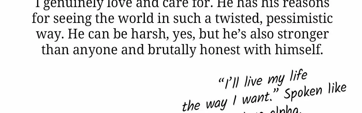 Chapter 1.1, page 225