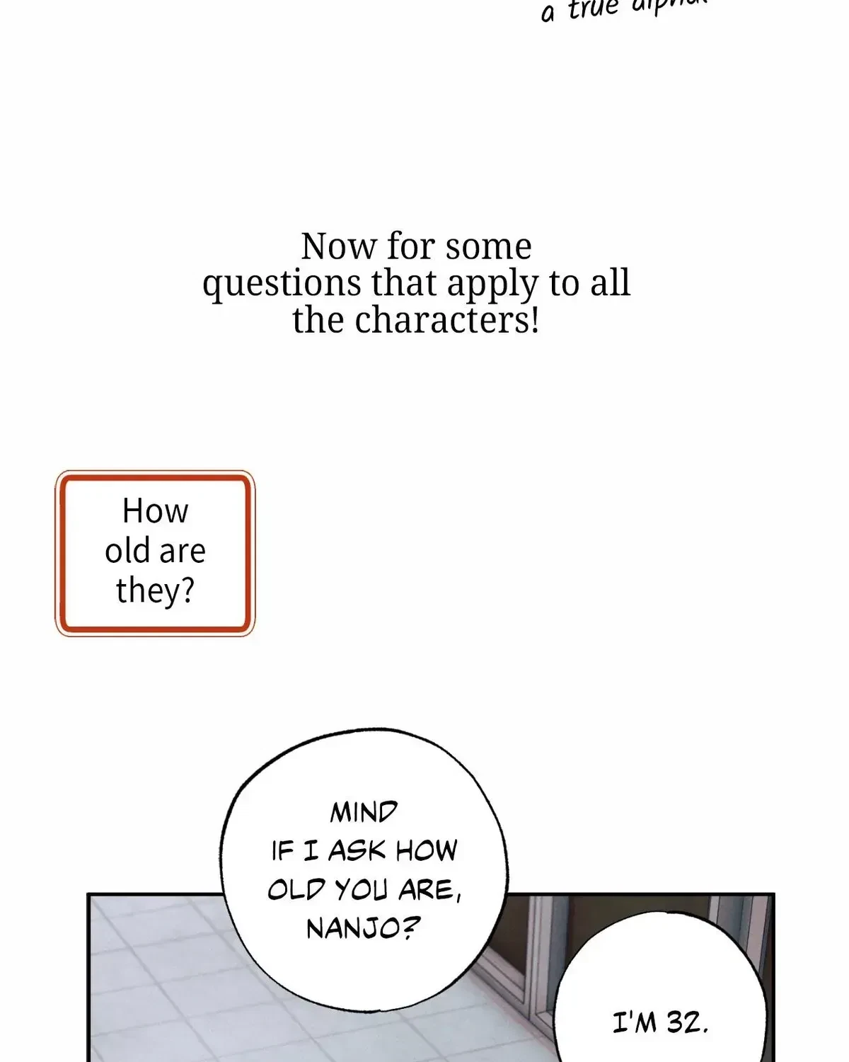 Chapter 1.1, page 226