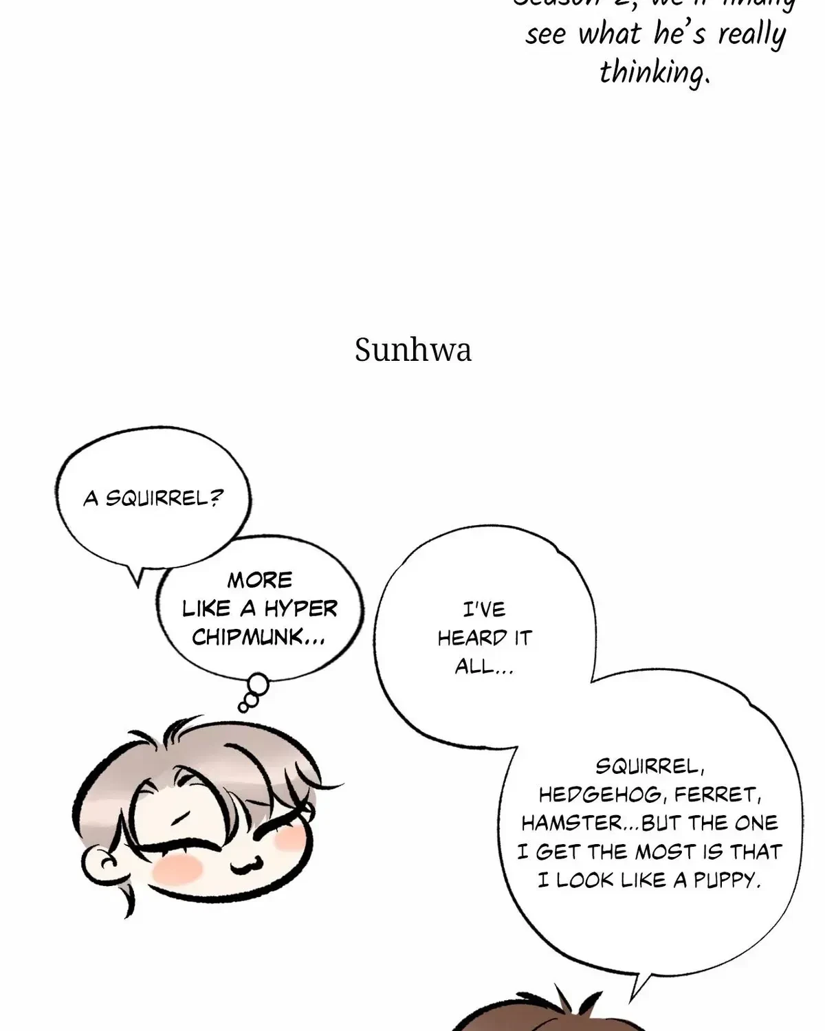 Chapter 1.1, page 235