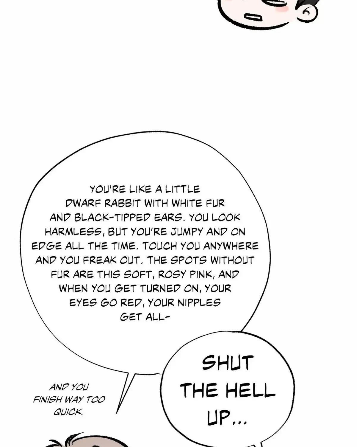 Chapter 1.1, page 240