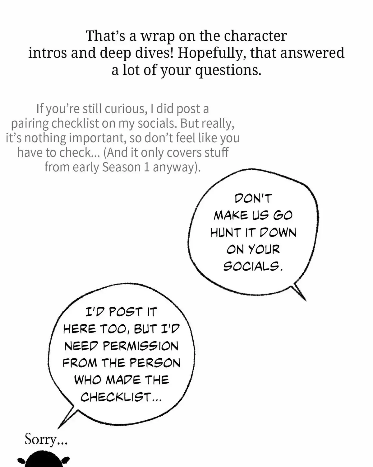 Chapter 1.1, page 245