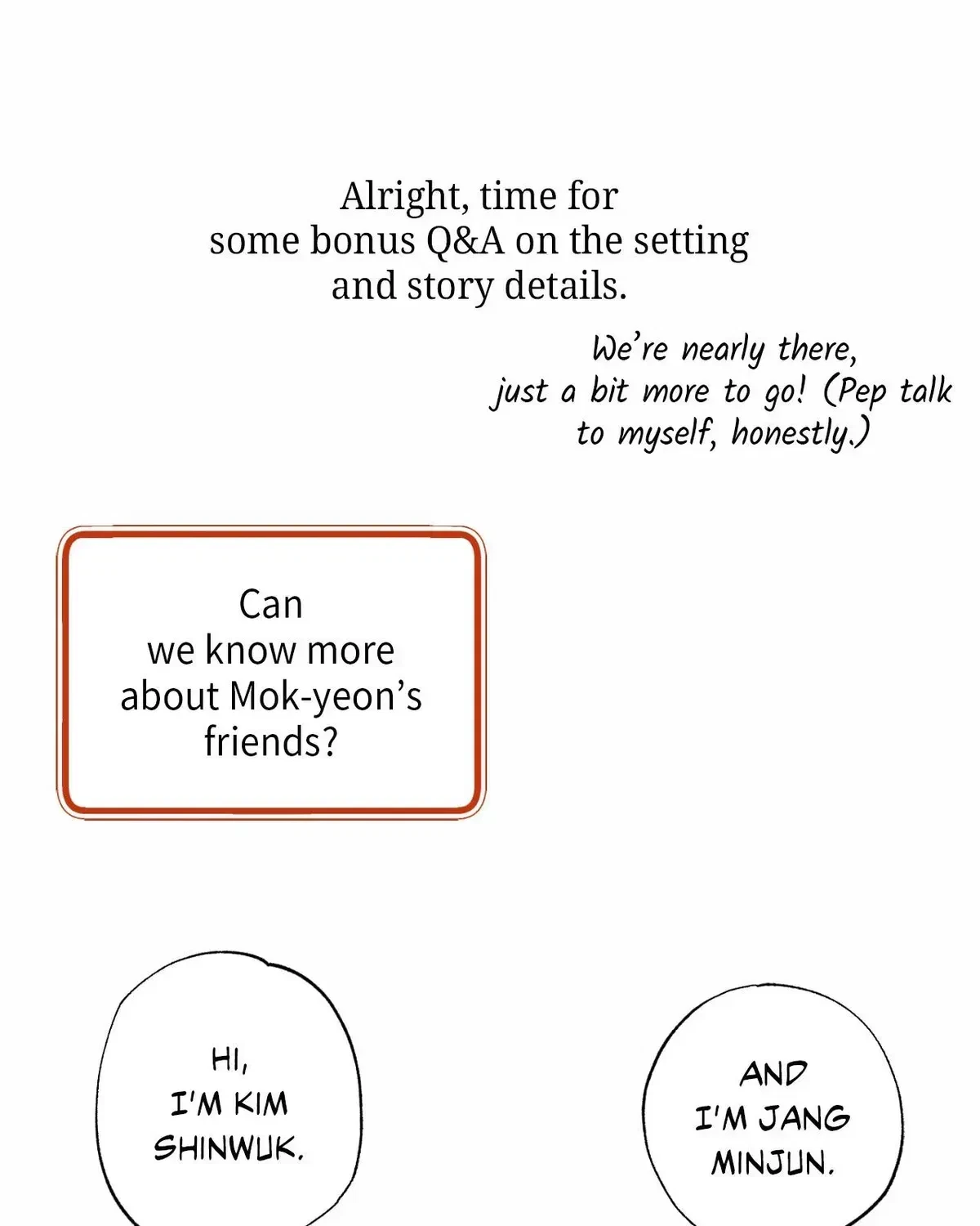 Chapter 1.1, page 247