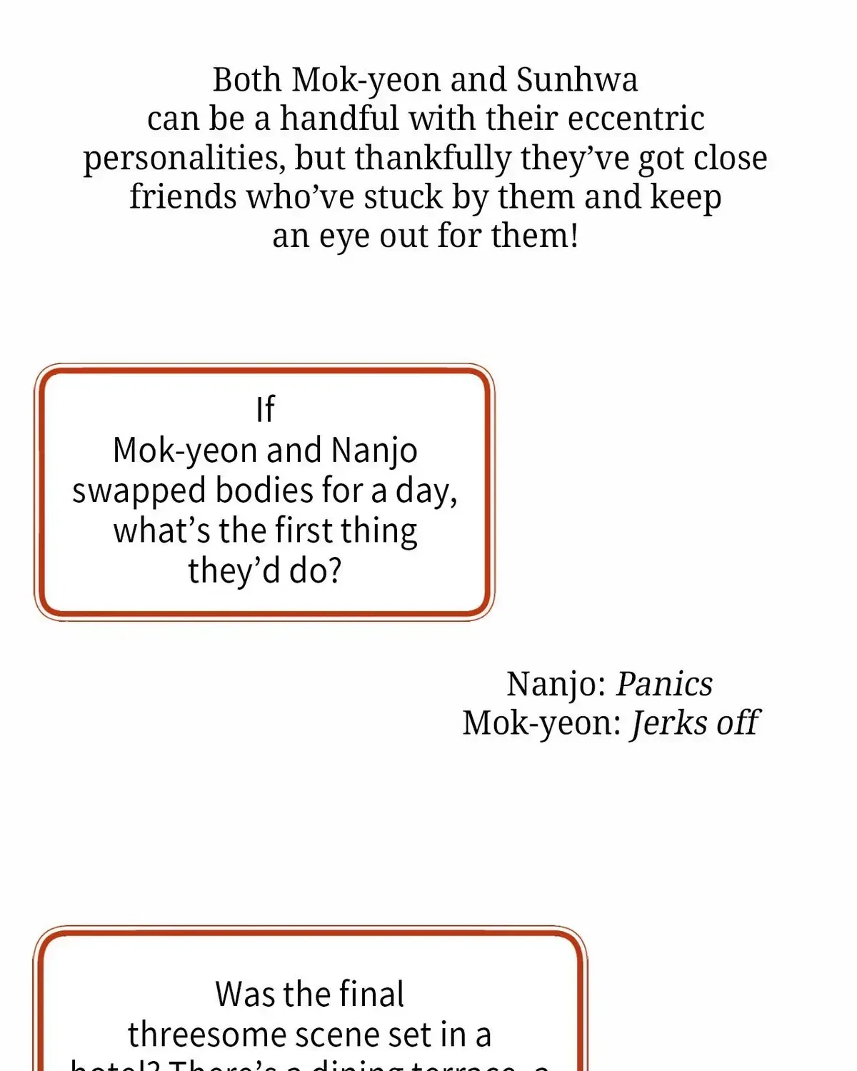 Chapter 1.1, page 252