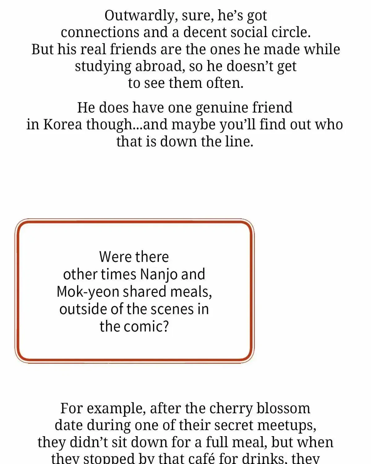 Chapter 1.1, page 256