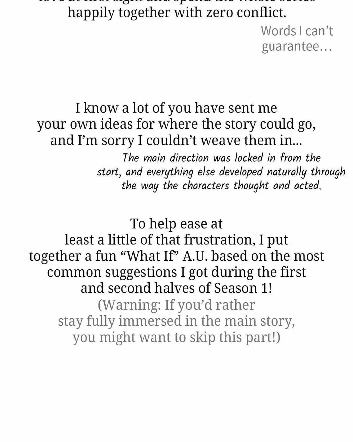 Chapter 1.1, page 263