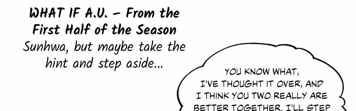 Chapter 1.1, page 264