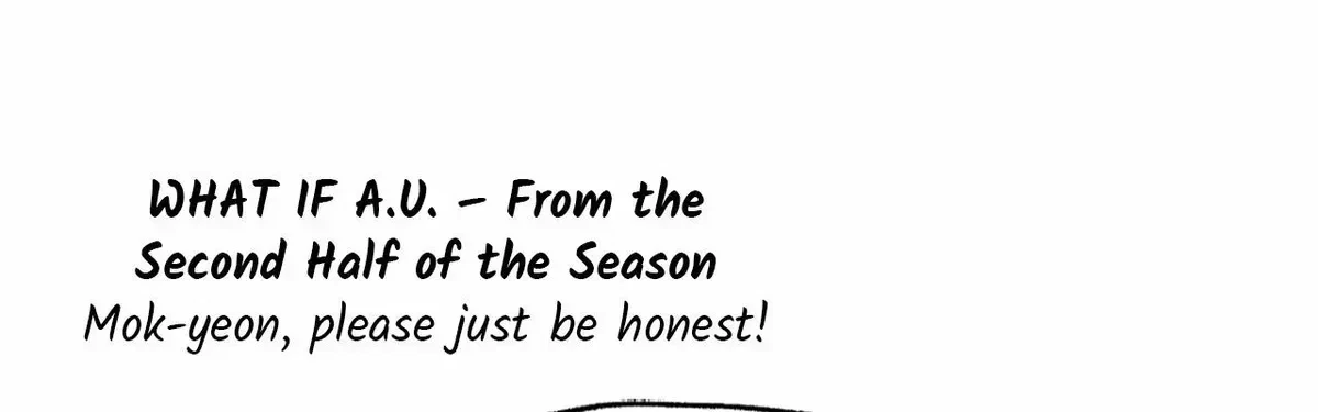 Chapter 1.1, page 268