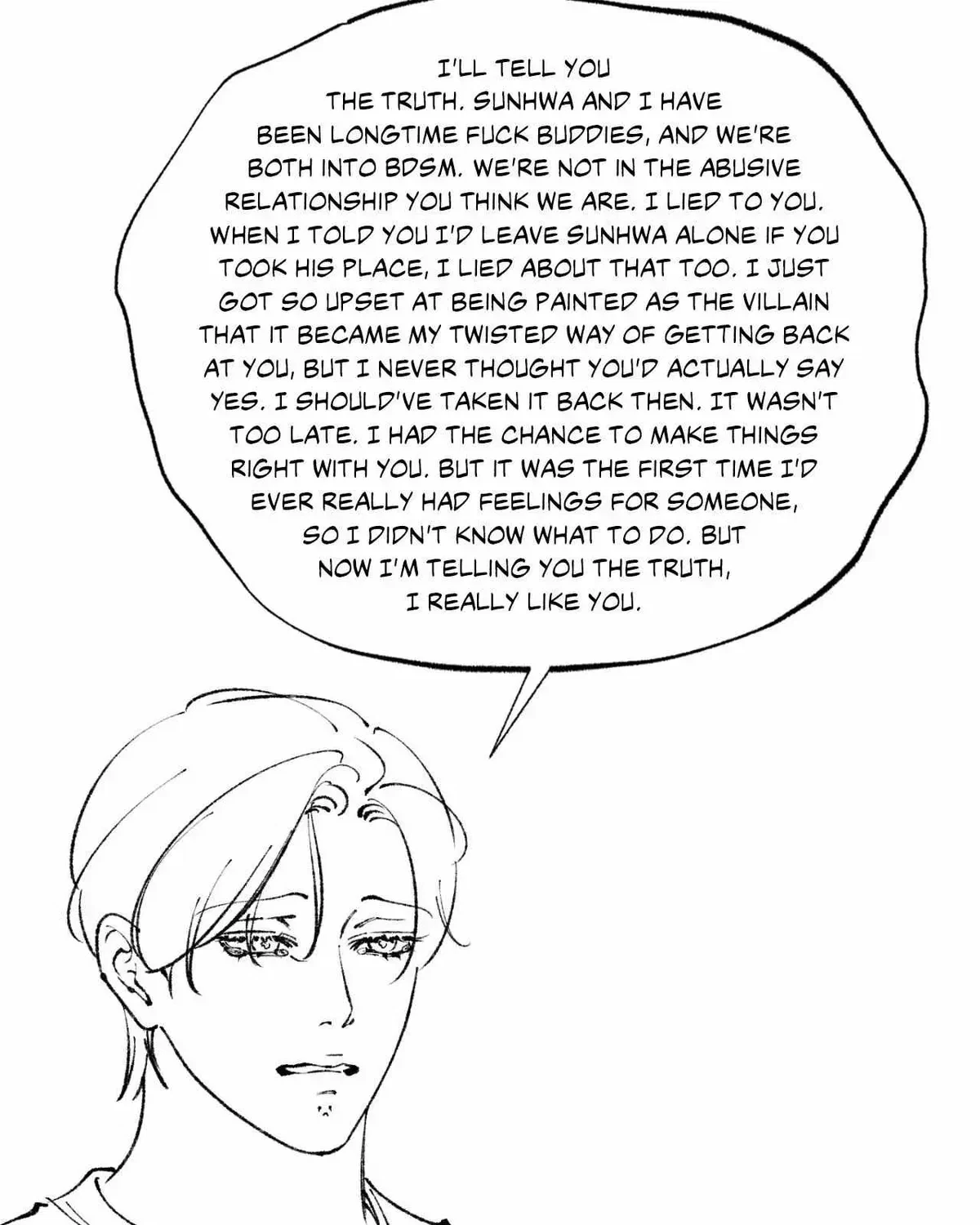 Chapter 1.1, page 269