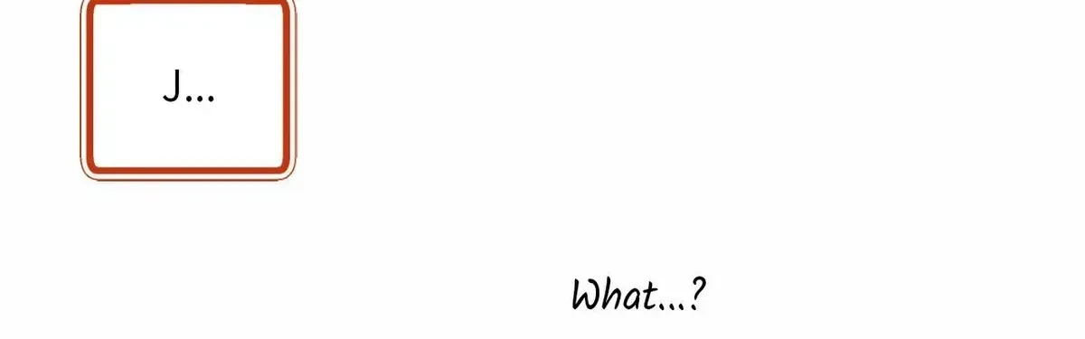 Chapter 1.1, page 275