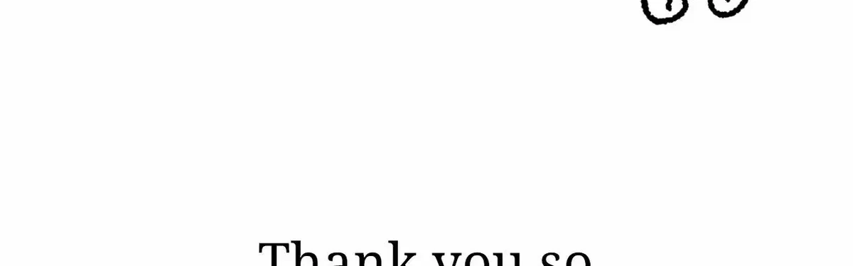 Chapter 1.1, page 281