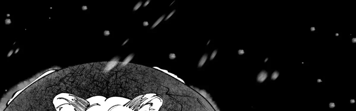 Chapter 1.1, page 286