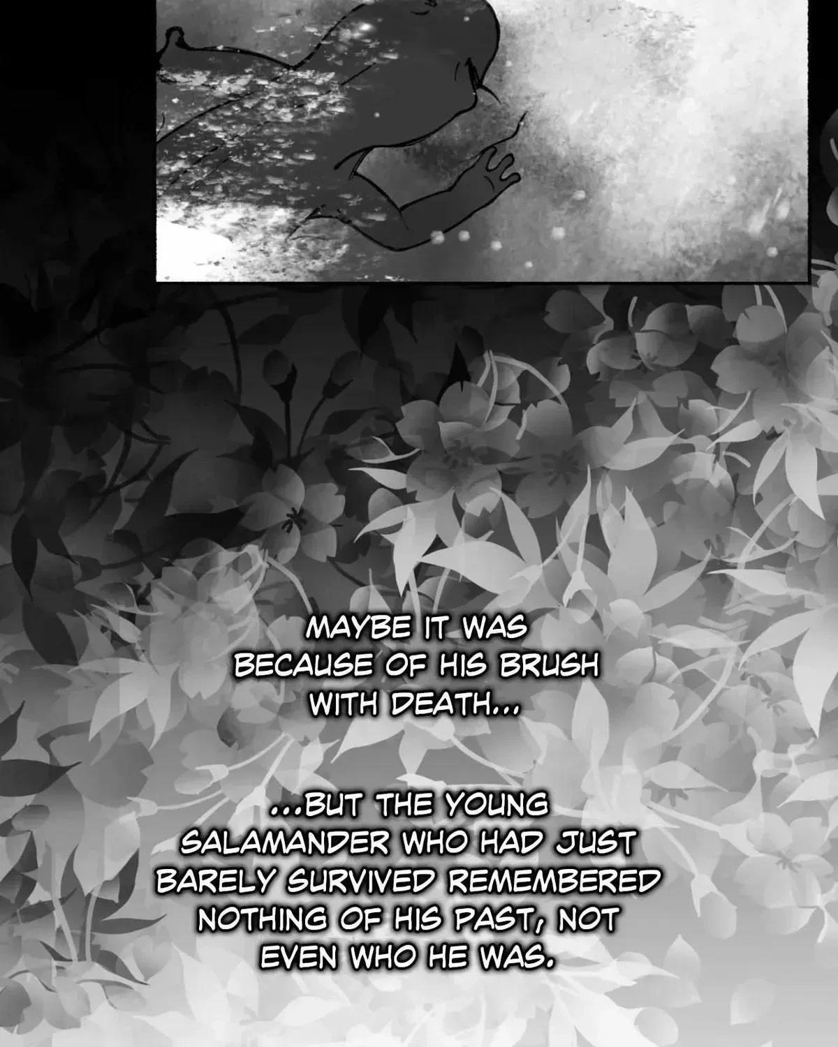 Chapter 1.1, page 289
