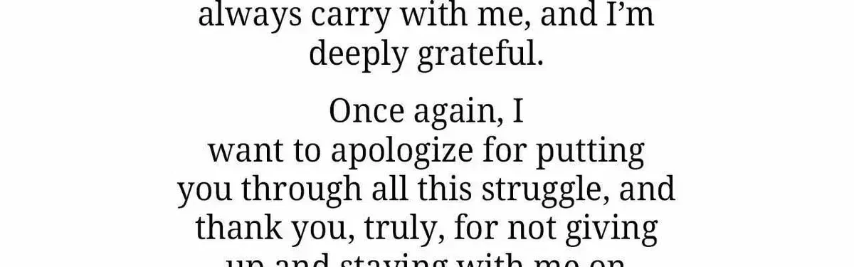 Chapter 1.1, page 29