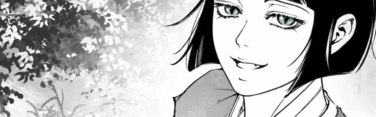Chapter 1.1, page 292