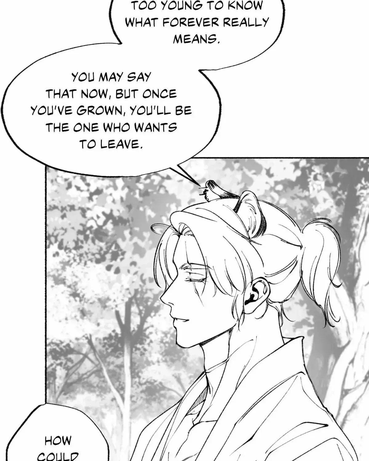 Chapter 1.1, page 296