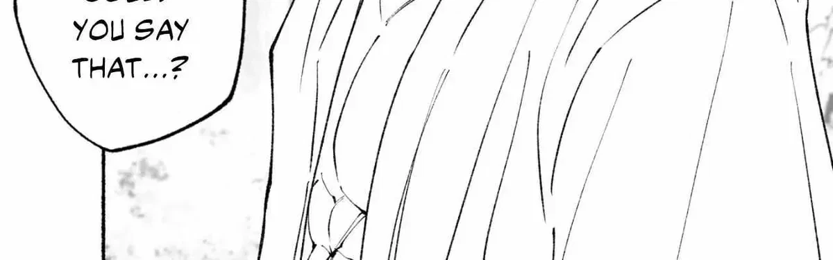 Chapter 1.1, page 297