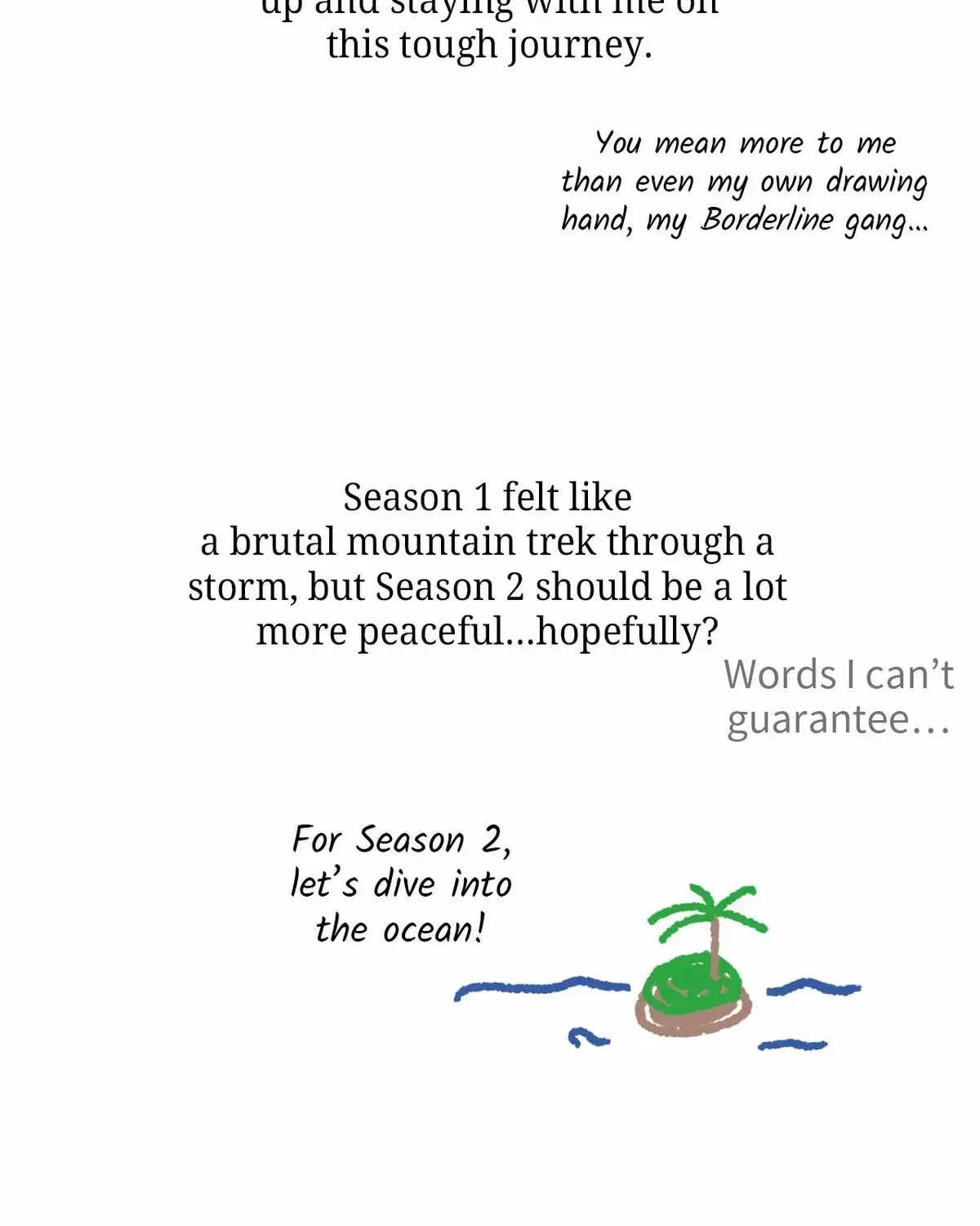 Chapter 1.1, page 30