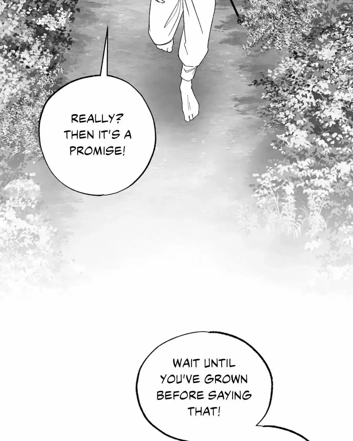 Chapter 1.1, page 307