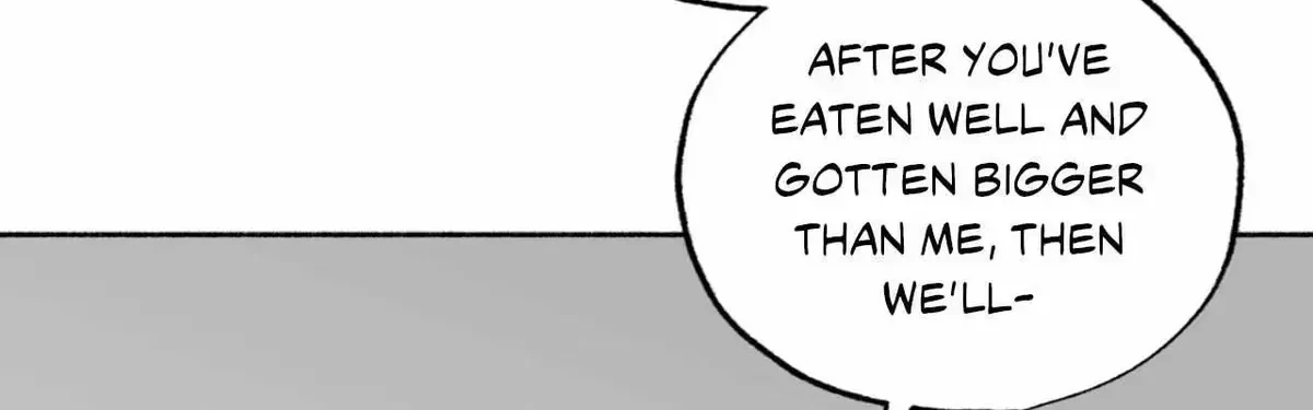 Chapter 1.1, page 308