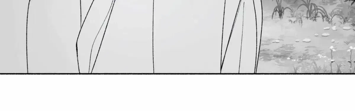 Chapter 1.1, page 310