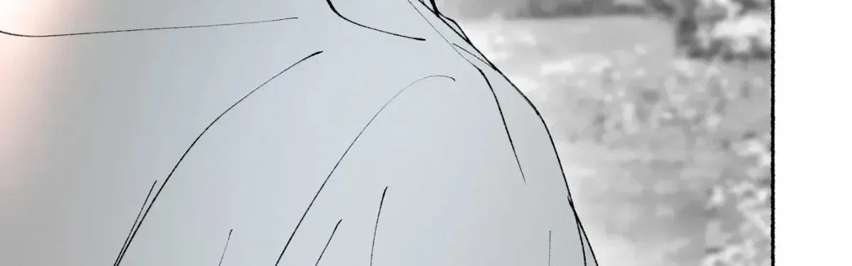Chapter 1.1, page 312